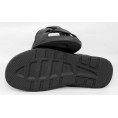 сандалі Stepter 8515 black 